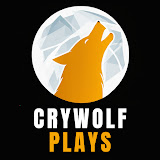 Crywolf Plays profile